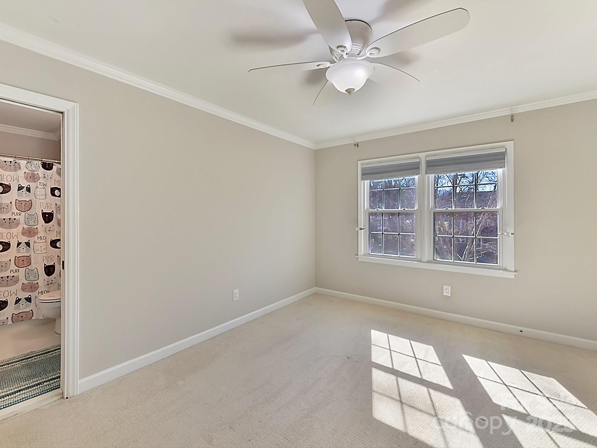 2410 Hopecrest Drive Charlotte NC 28210