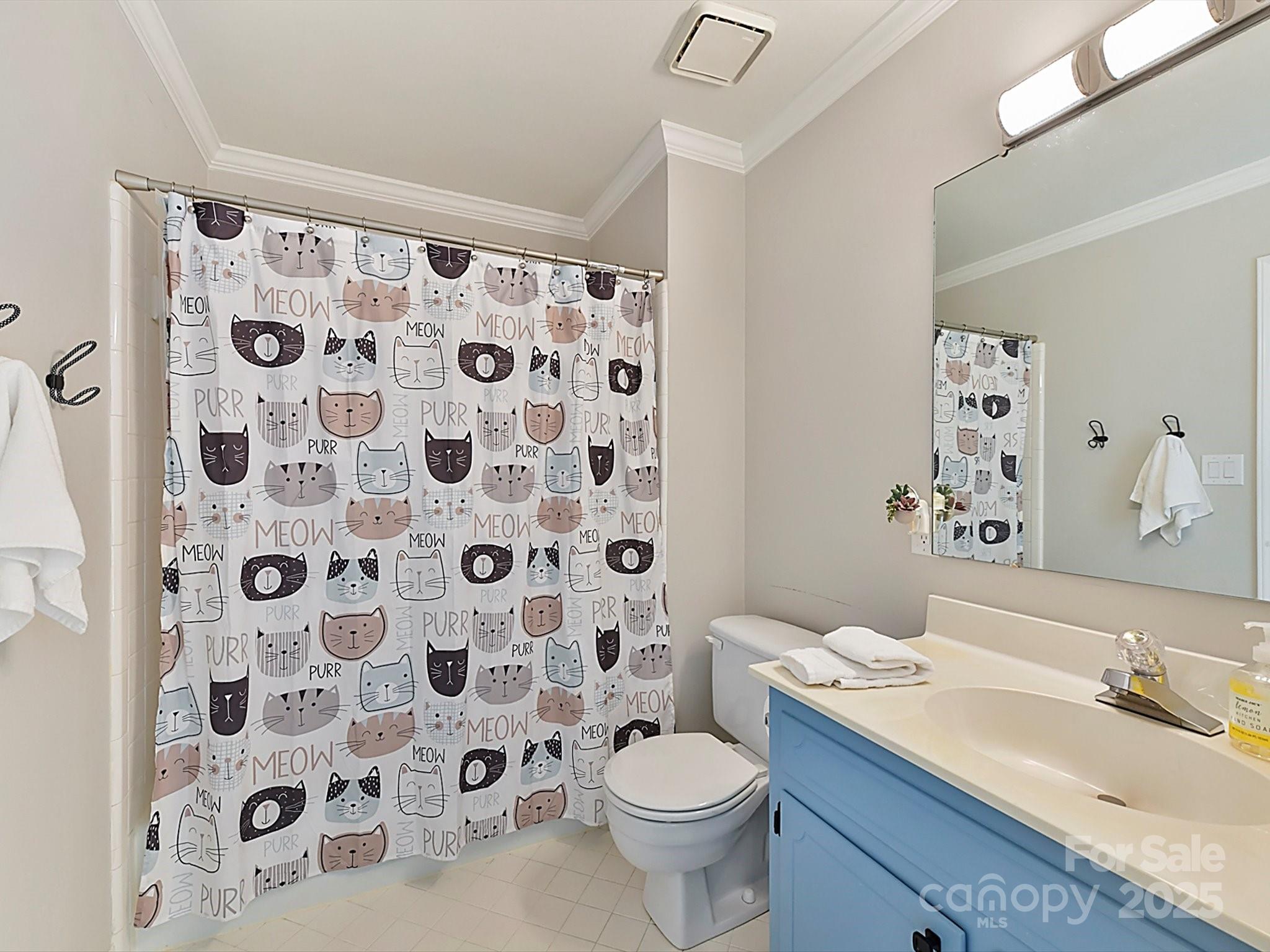 2410 Hopecrest Drive Charlotte NC 28210