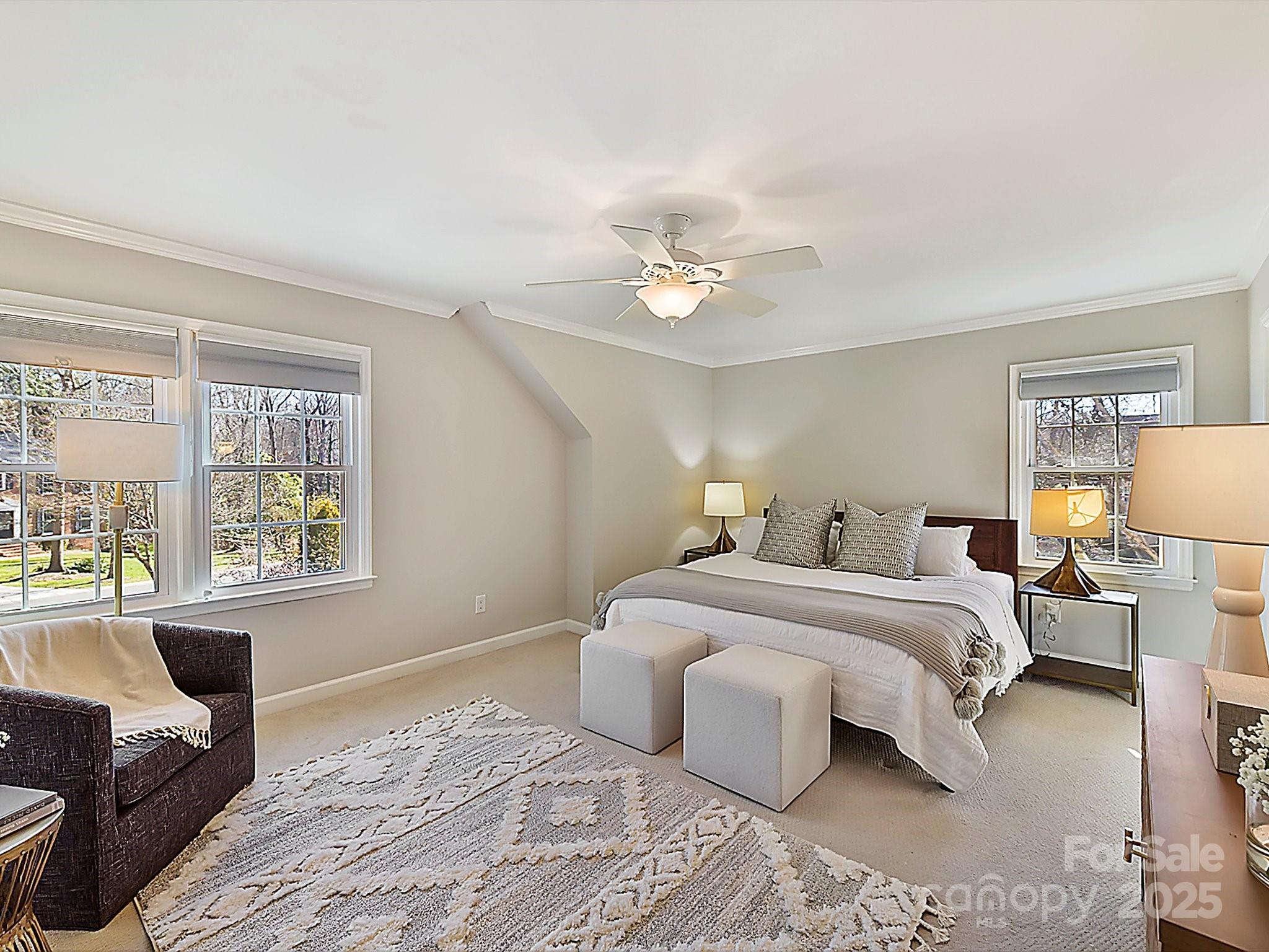 2410 Hopecrest Drive Charlotte NC 28210