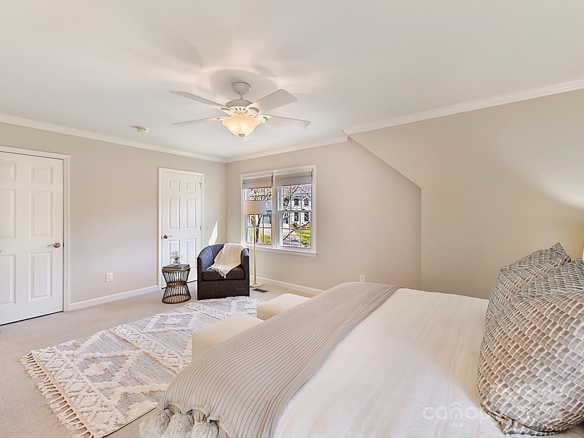 2410 Hopecrest Drive Charlotte NC 28210