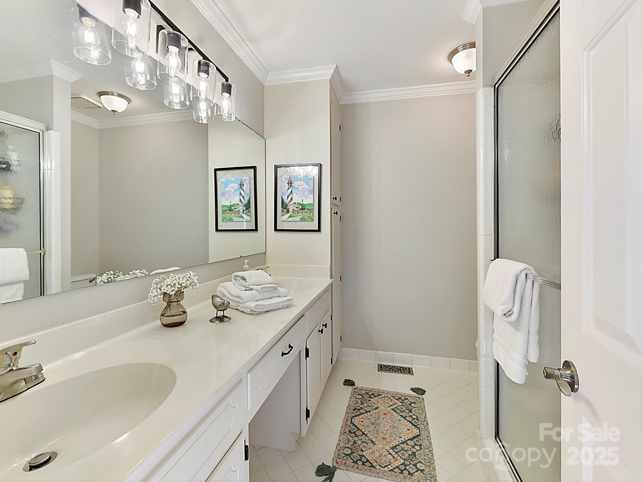 2410 Hopecrest Drive Charlotte NC 28210