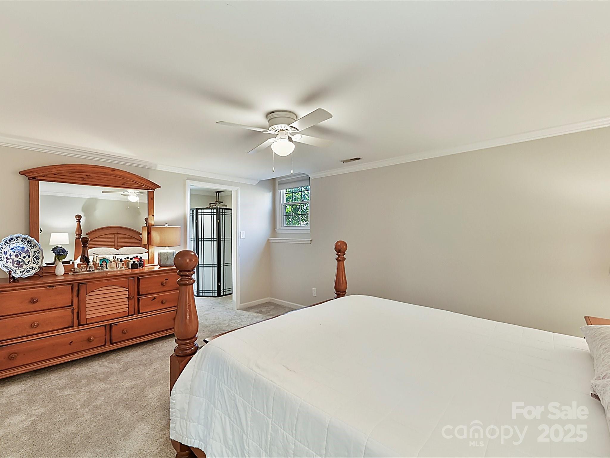 2410 Hopecrest Drive Charlotte NC 28210