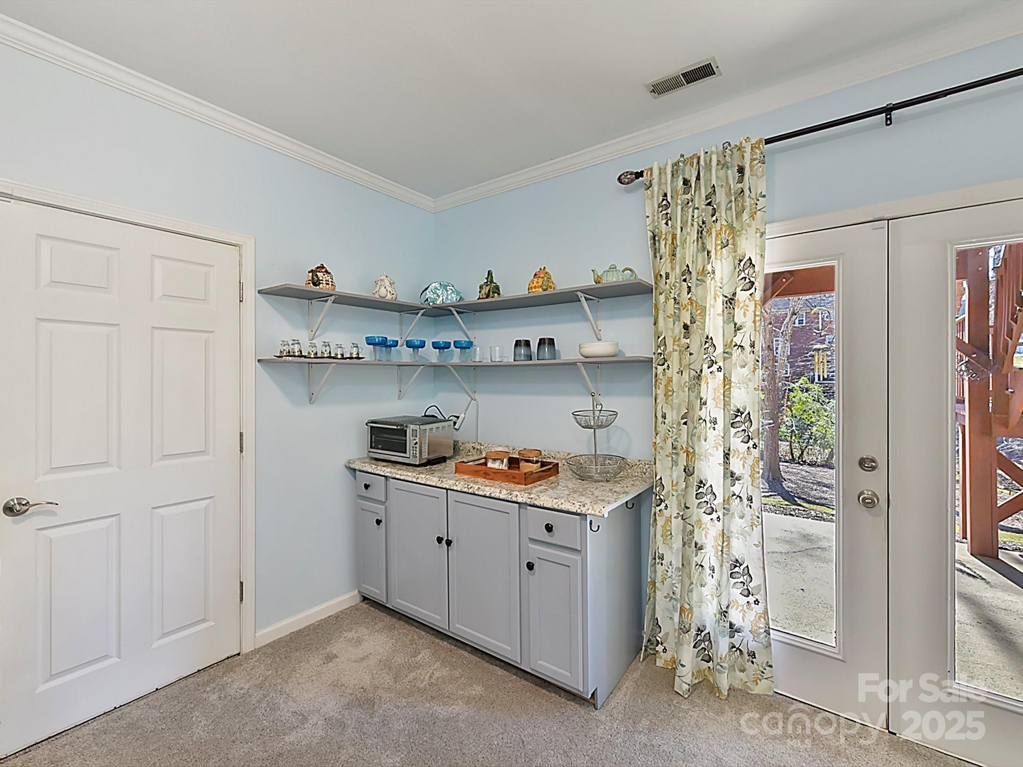 2410 Hopecrest Drive Charlotte NC 28210