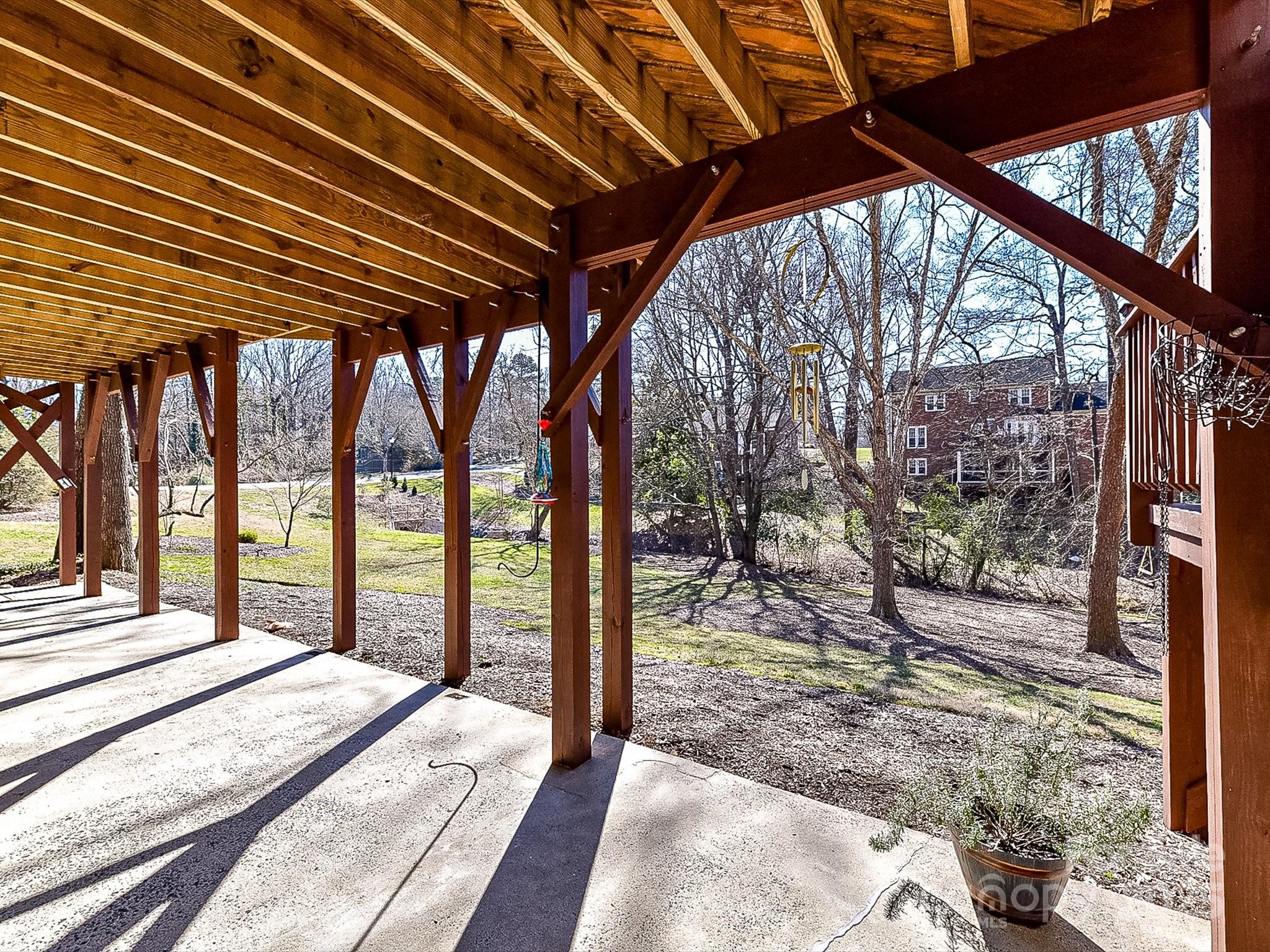 2410 Hopecrest Drive Charlotte NC 28210