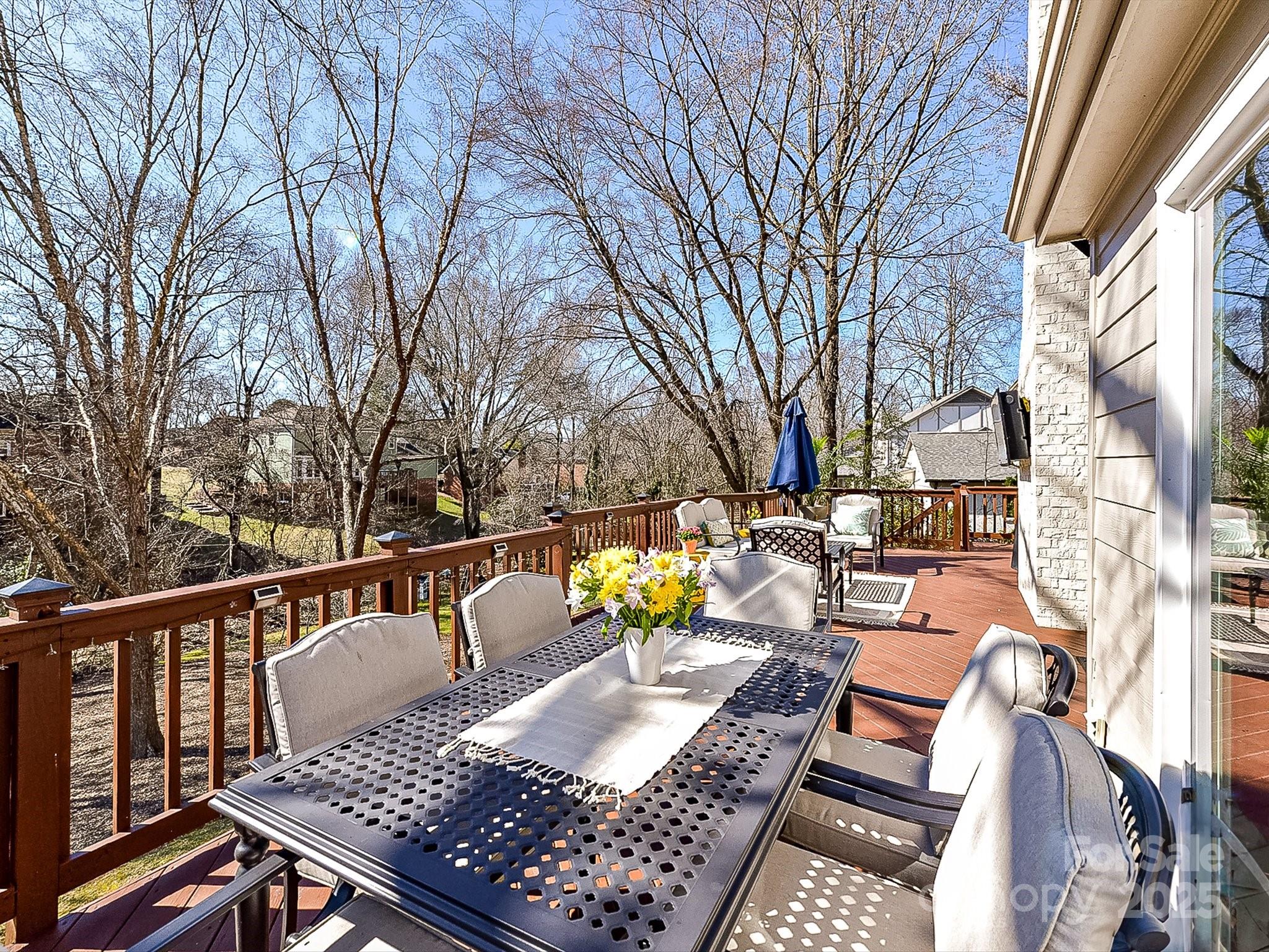 2410 Hopecrest Drive Charlotte NC 28210