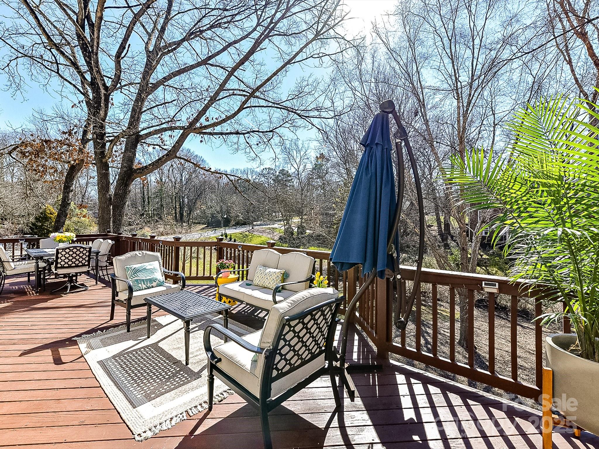 2410 Hopecrest Drive Charlotte NC 28210