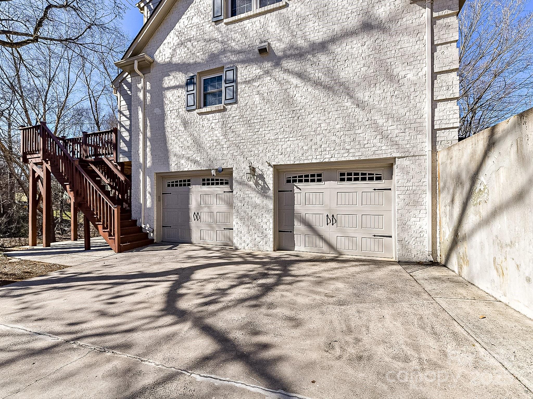 2410 Hopecrest Drive Charlotte NC 28210