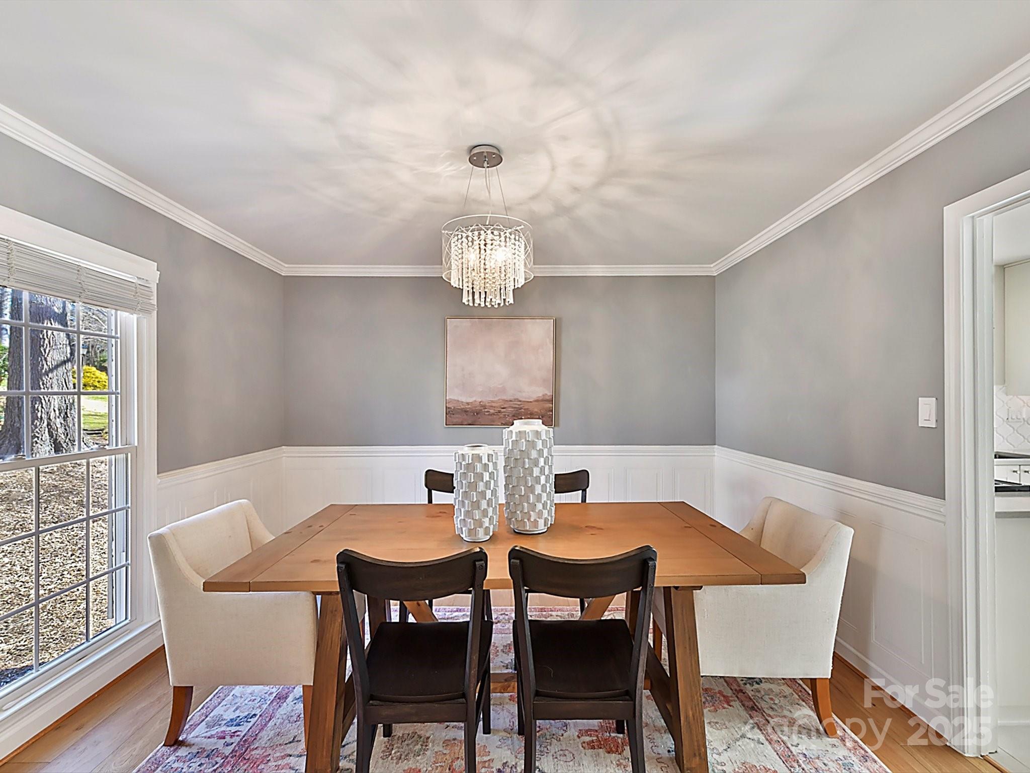 2410 Hopecrest Drive Charlotte NC 28210