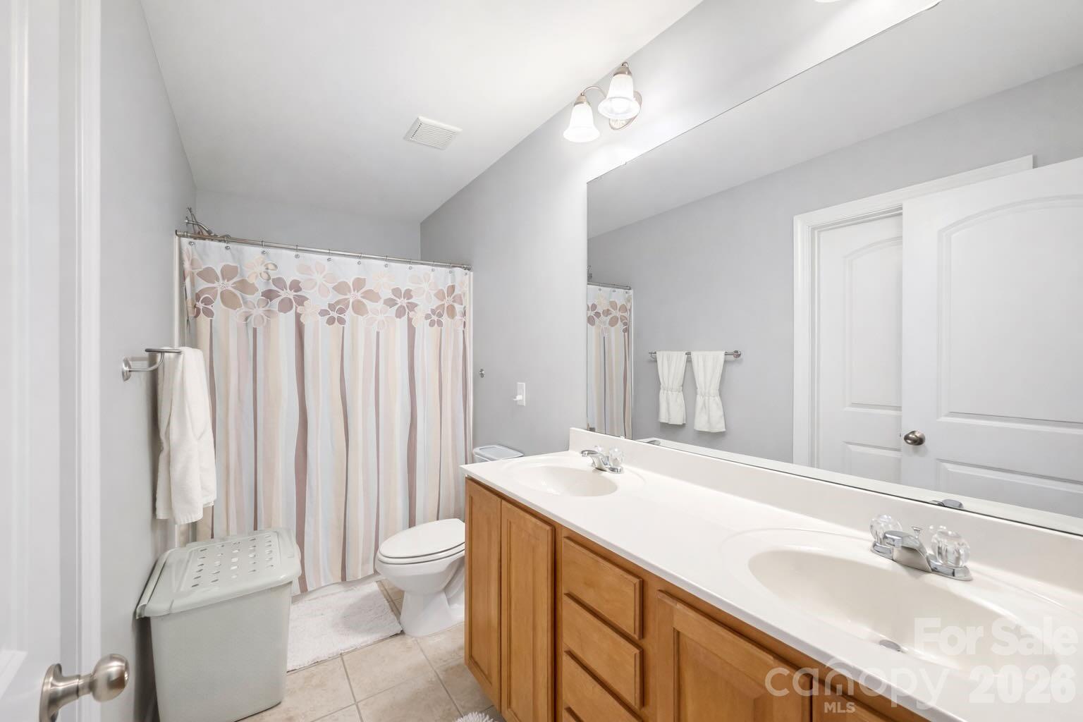 5670 Stafford Road Charlotte NC 28215