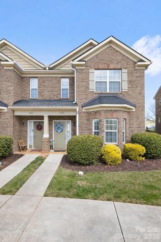 5670 Stafford Road Charlotte NC 28215
