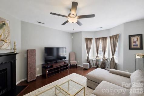 5670 Stafford Road Charlotte NC 28215