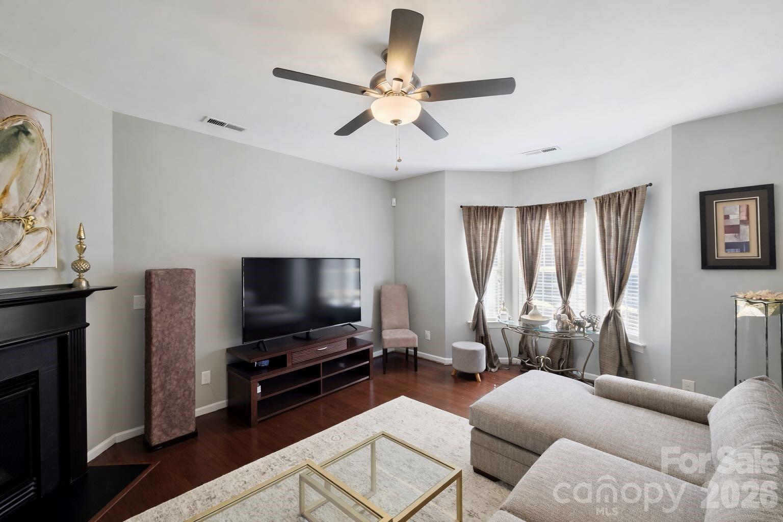 5670 Stafford Road Charlotte NC 28215