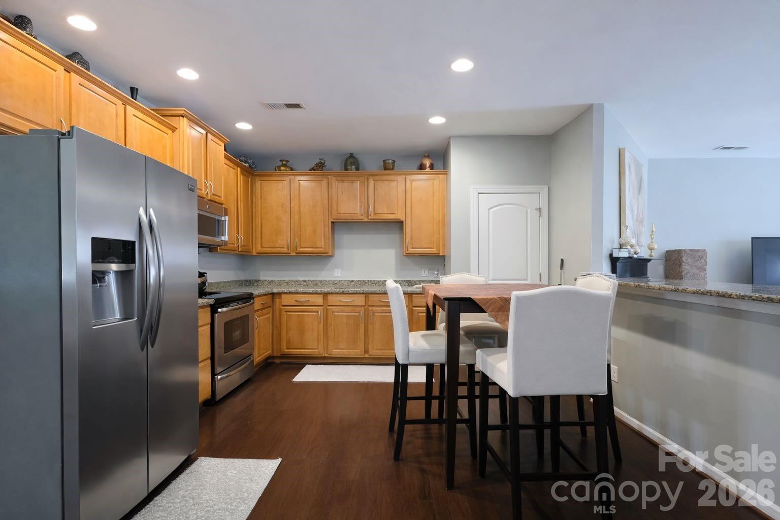 5670 Stafford Road Charlotte NC 28215