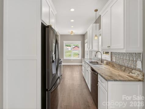 133 Asher Lane Etowah NC 28729