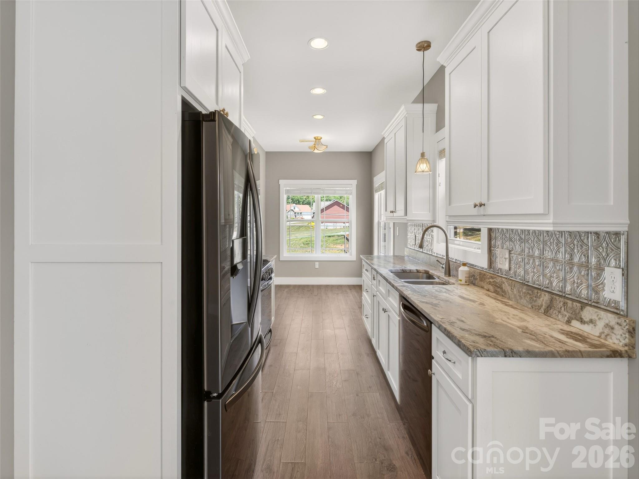 133 Asher Lane Etowah NC 28729
