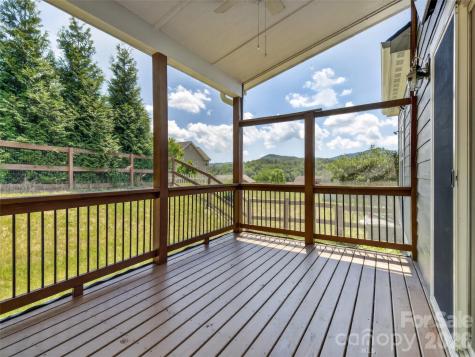 133 Asher Lane Etowah NC 28729