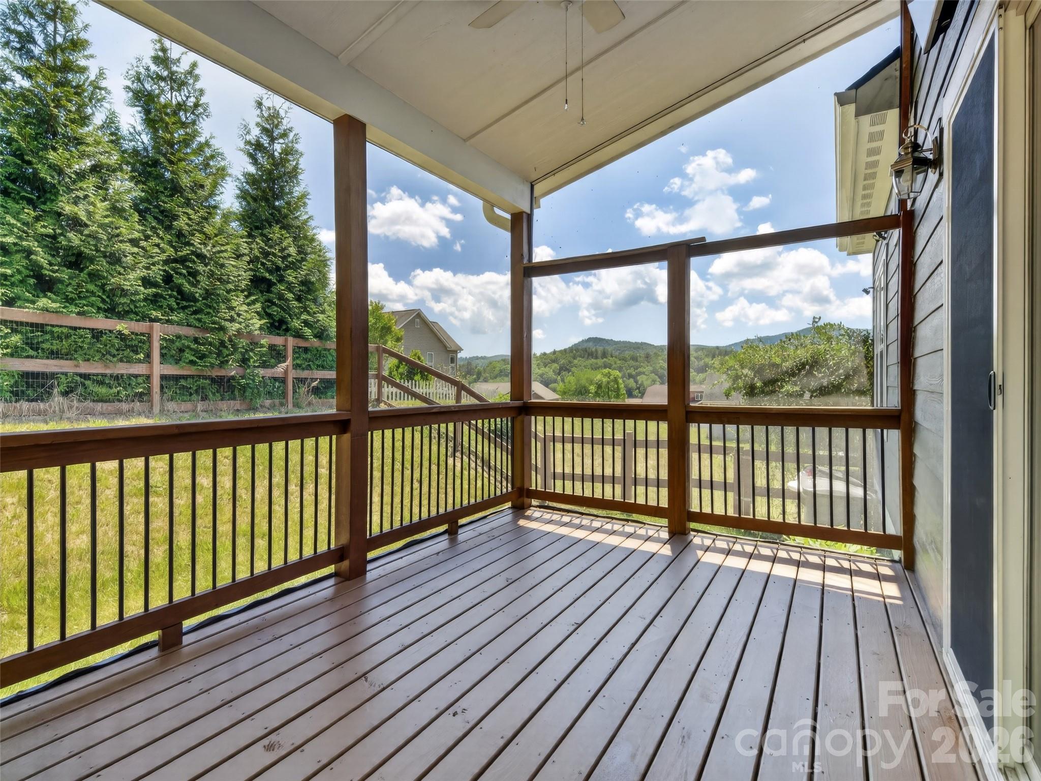 133 Asher Lane Etowah NC 28729