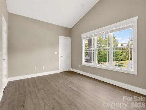 133 Asher Lane Etowah NC 28729