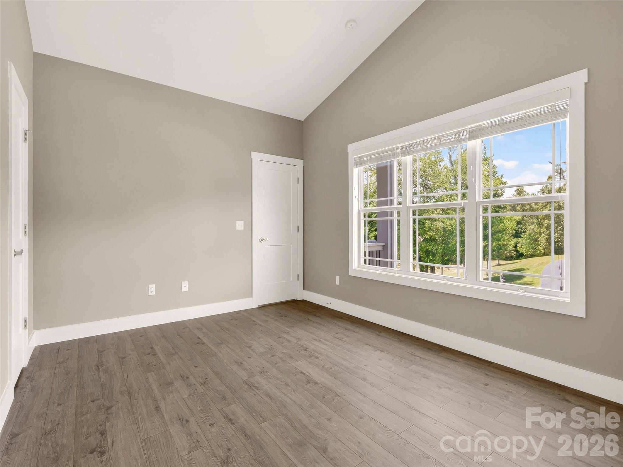 133 Asher Lane Etowah NC 28729