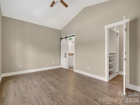 133 Asher Lane Etowah NC 28729