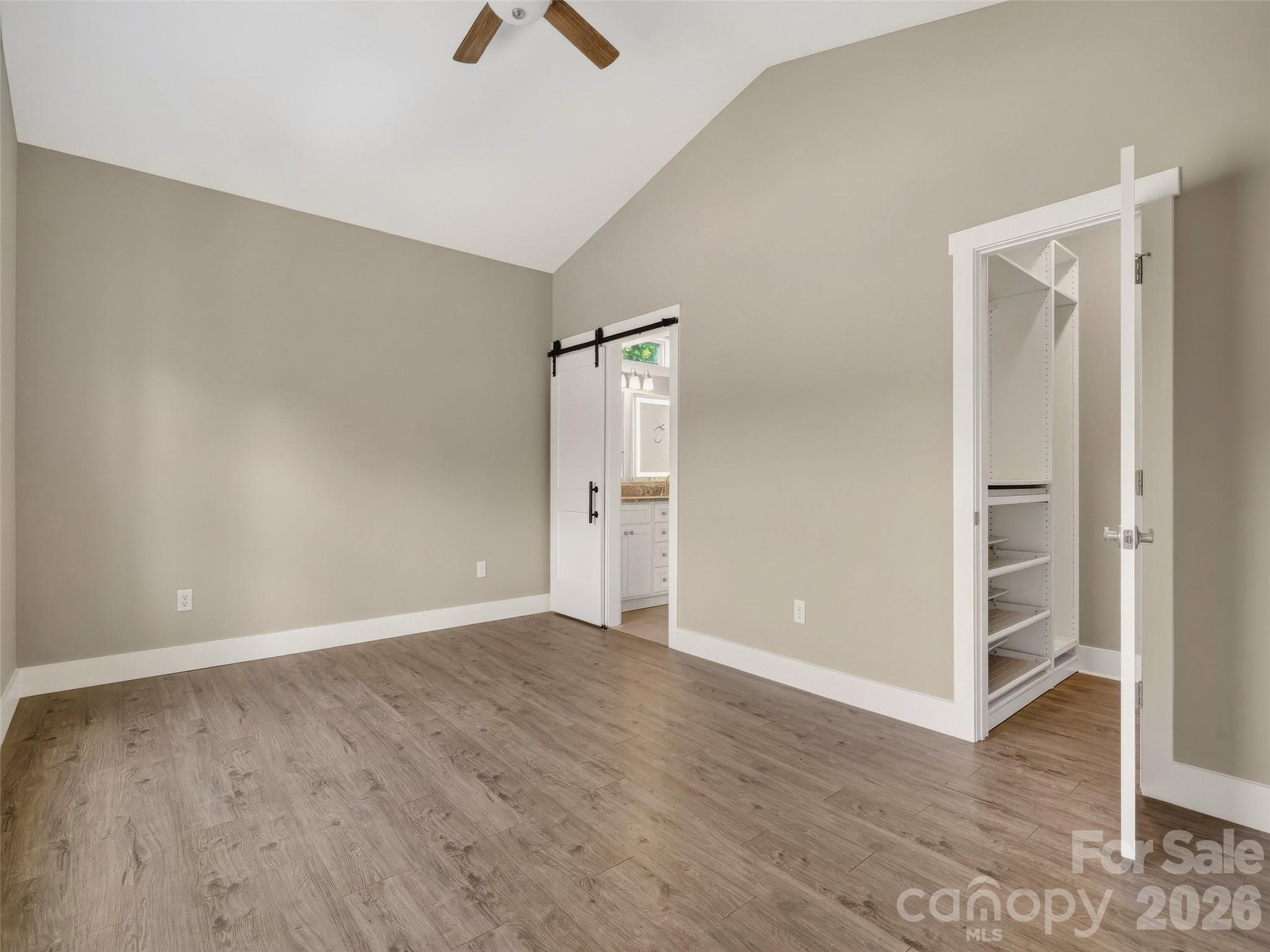 133 Asher Lane Etowah NC 28729