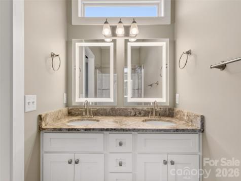 133 Asher Lane Etowah NC 28729