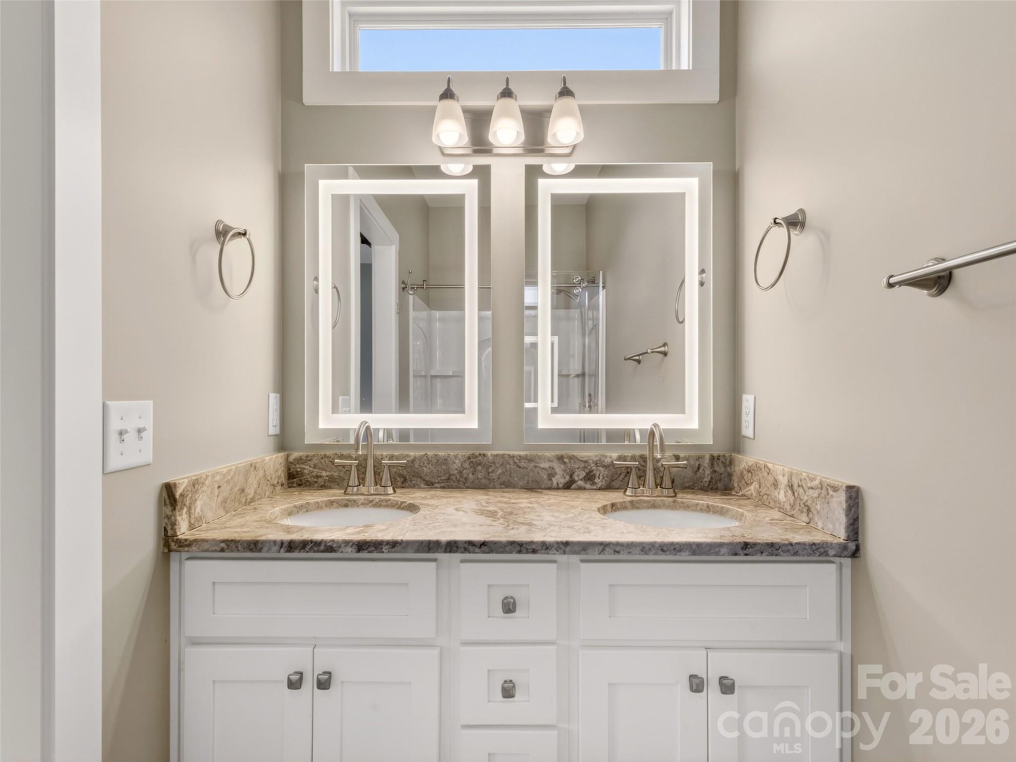 133 Asher Lane Etowah NC 28729
