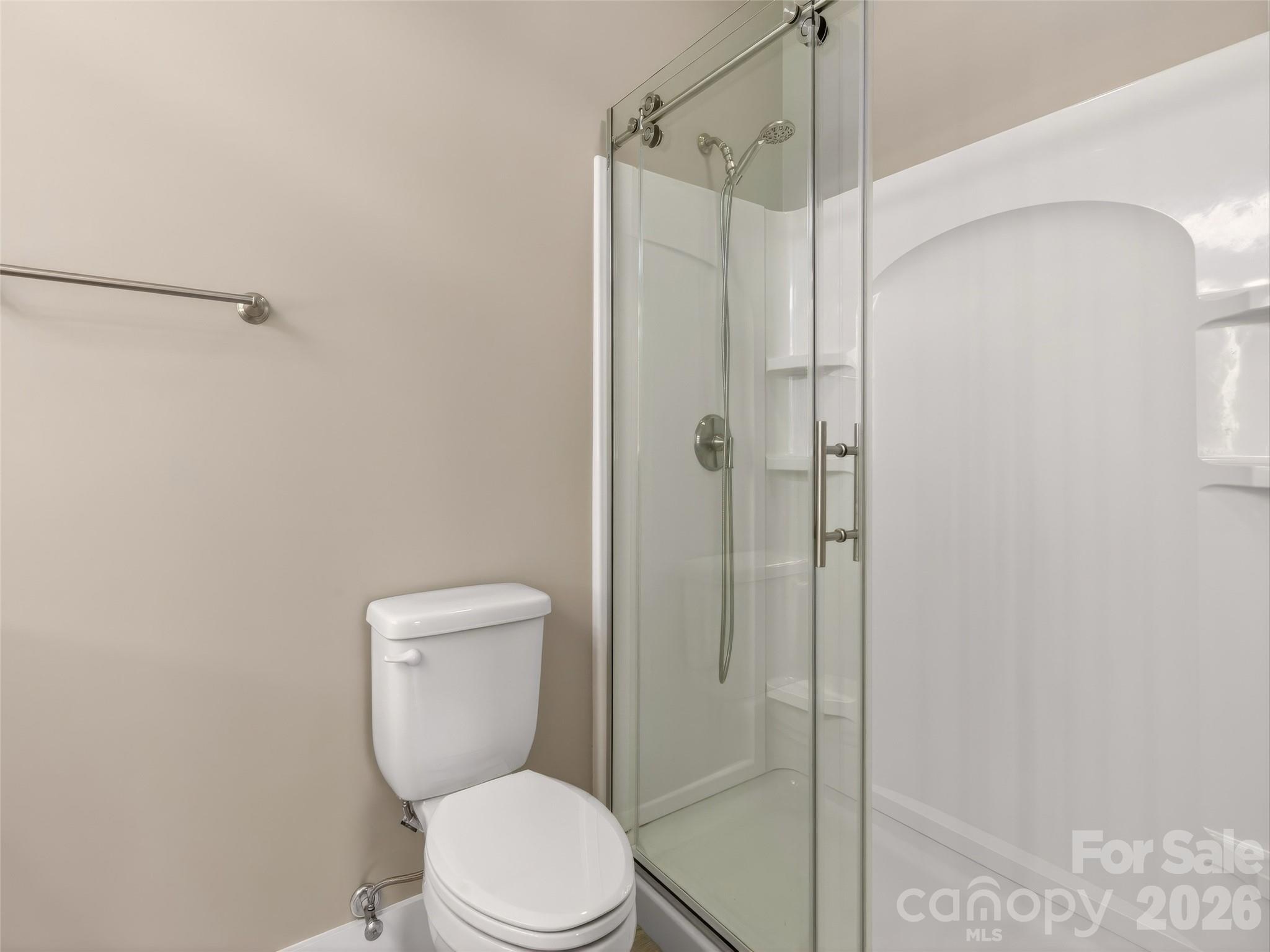 133 Asher Lane Etowah NC 28729
