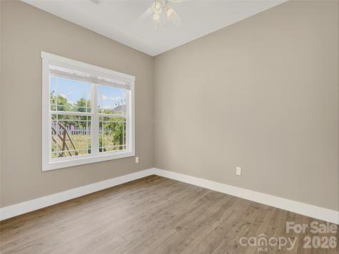 133 Asher Lane Etowah NC 28729