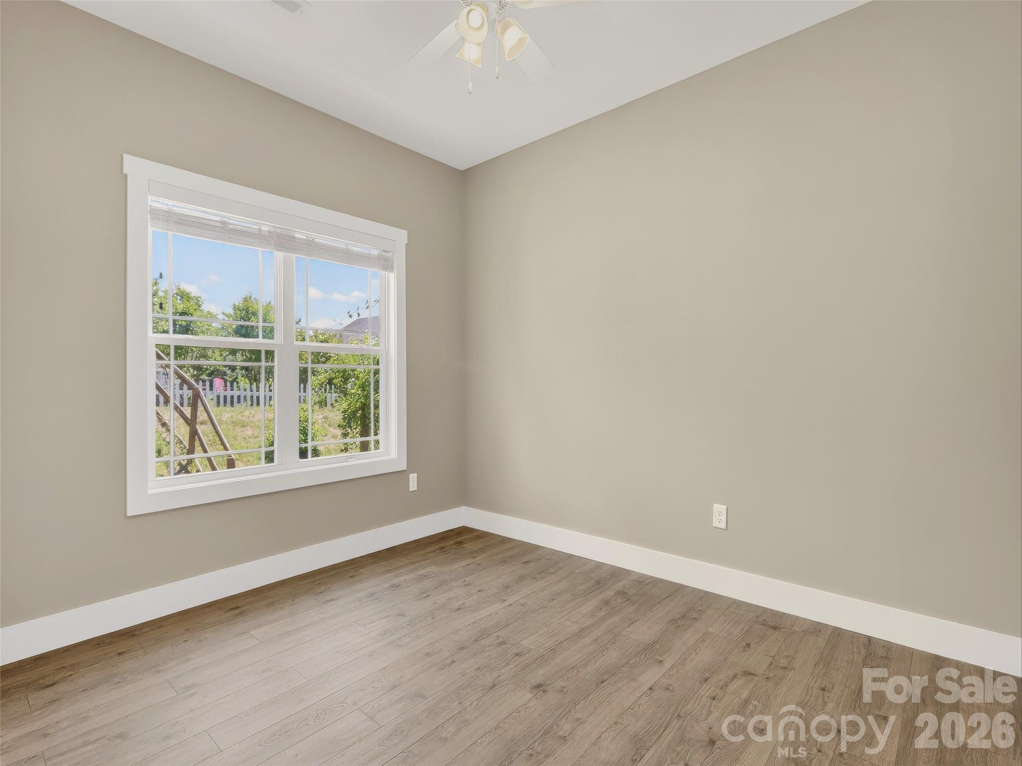 133 Asher Lane Etowah NC 28729