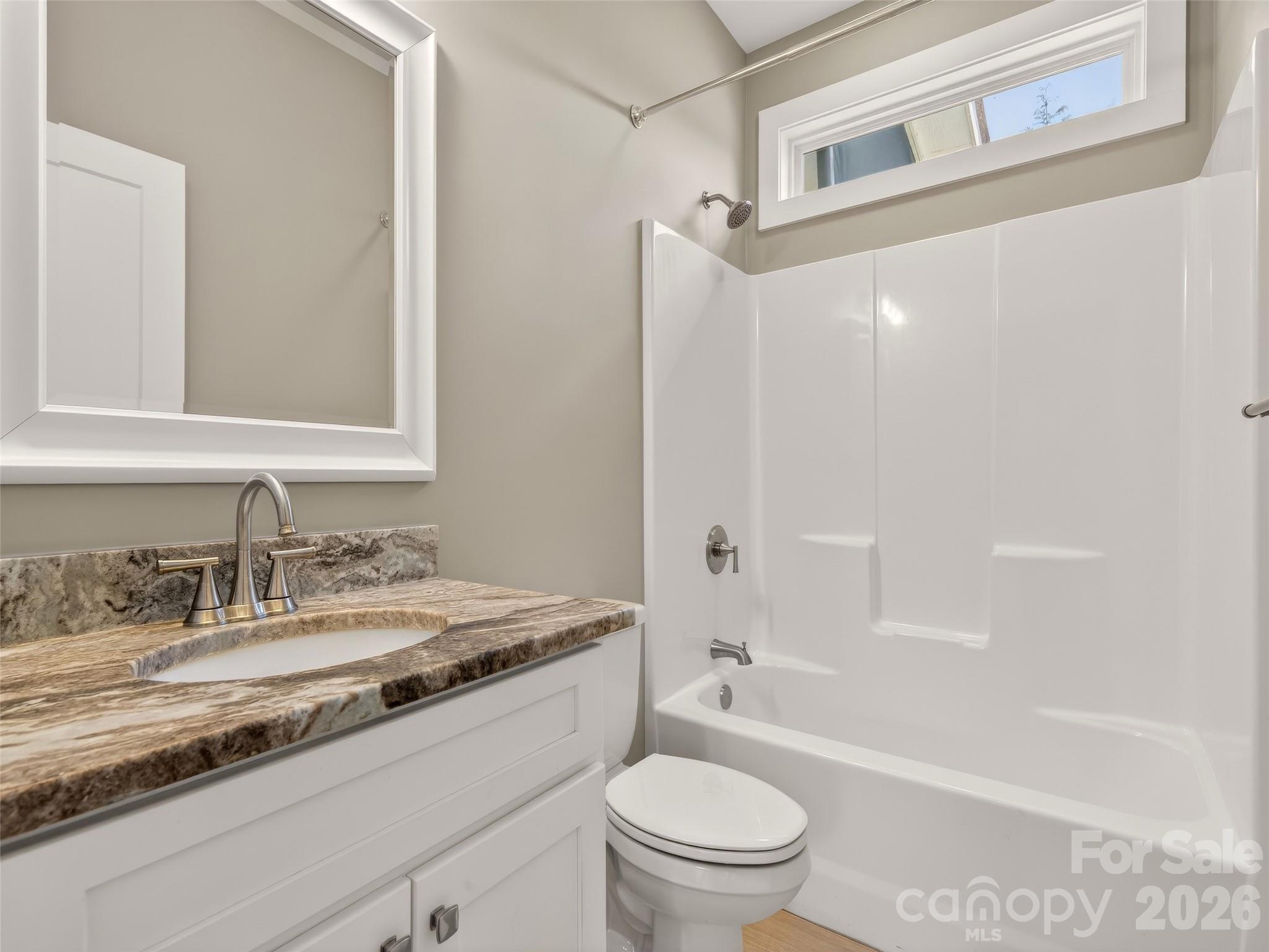 133 Asher Lane Etowah NC 28729