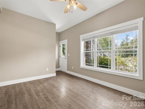 133 Asher Lane Etowah NC 28729