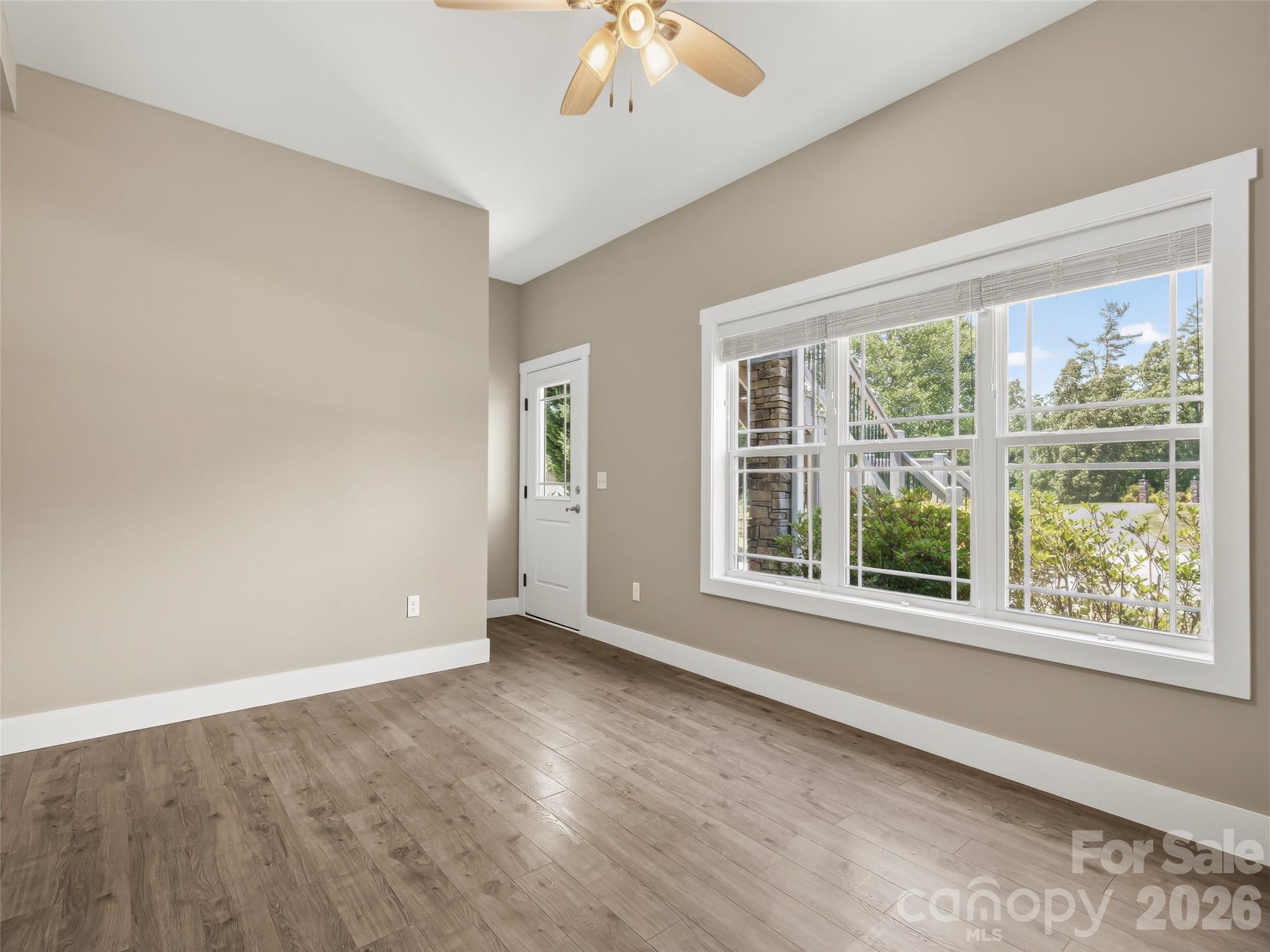 133 Asher Lane Etowah NC 28729