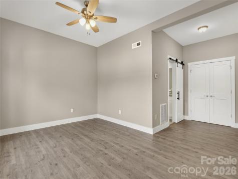 133 Asher Lane Etowah NC 28729