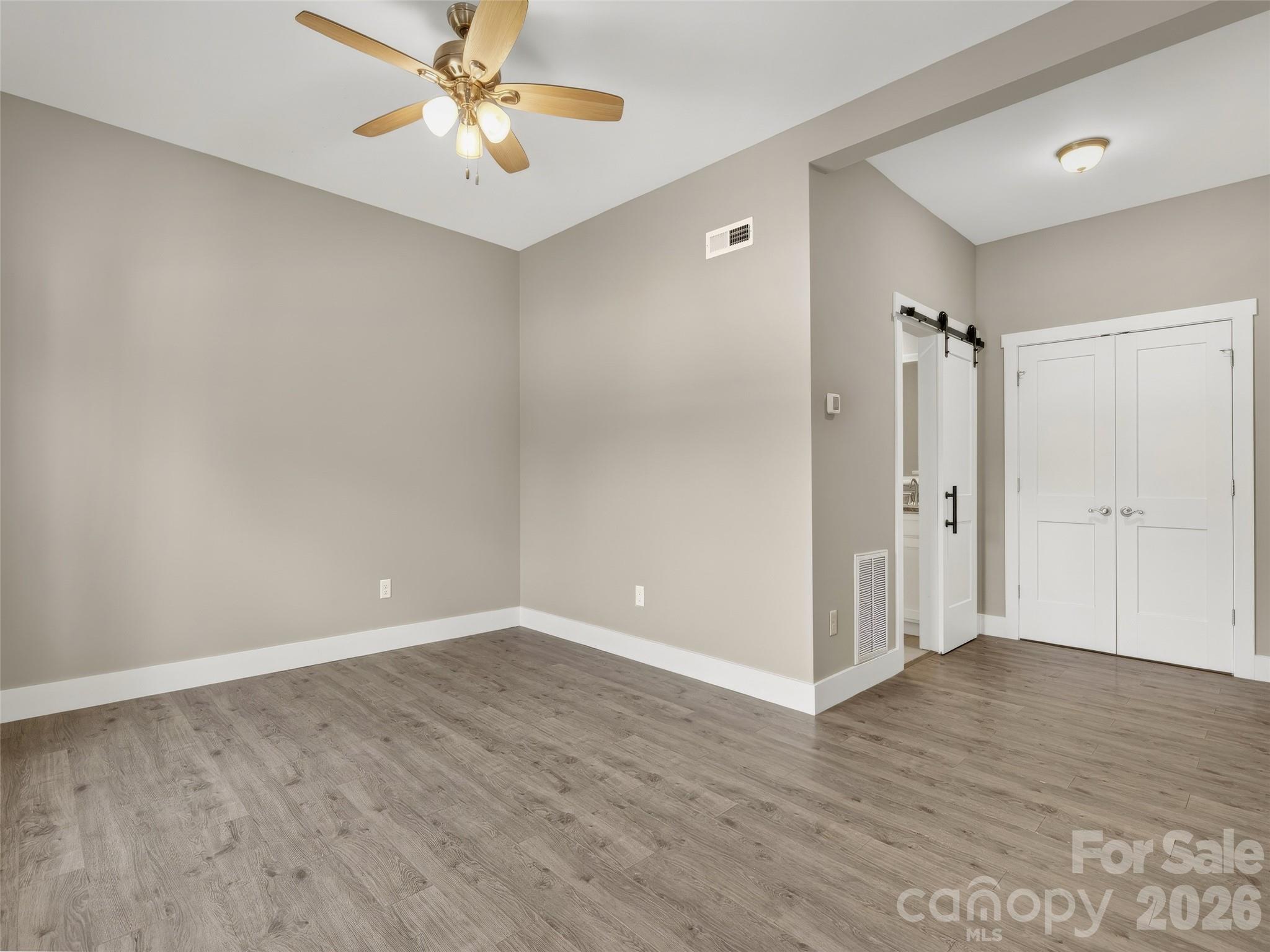 133 Asher Lane Etowah NC 28729
