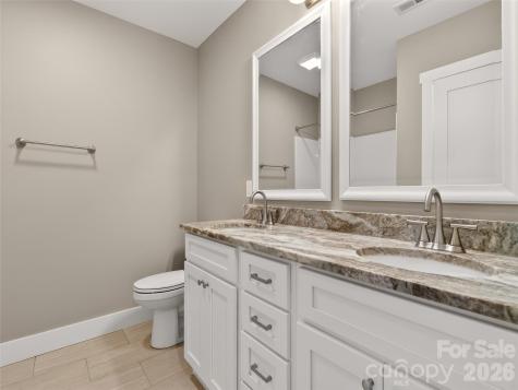 133 Asher Lane Etowah NC 28729