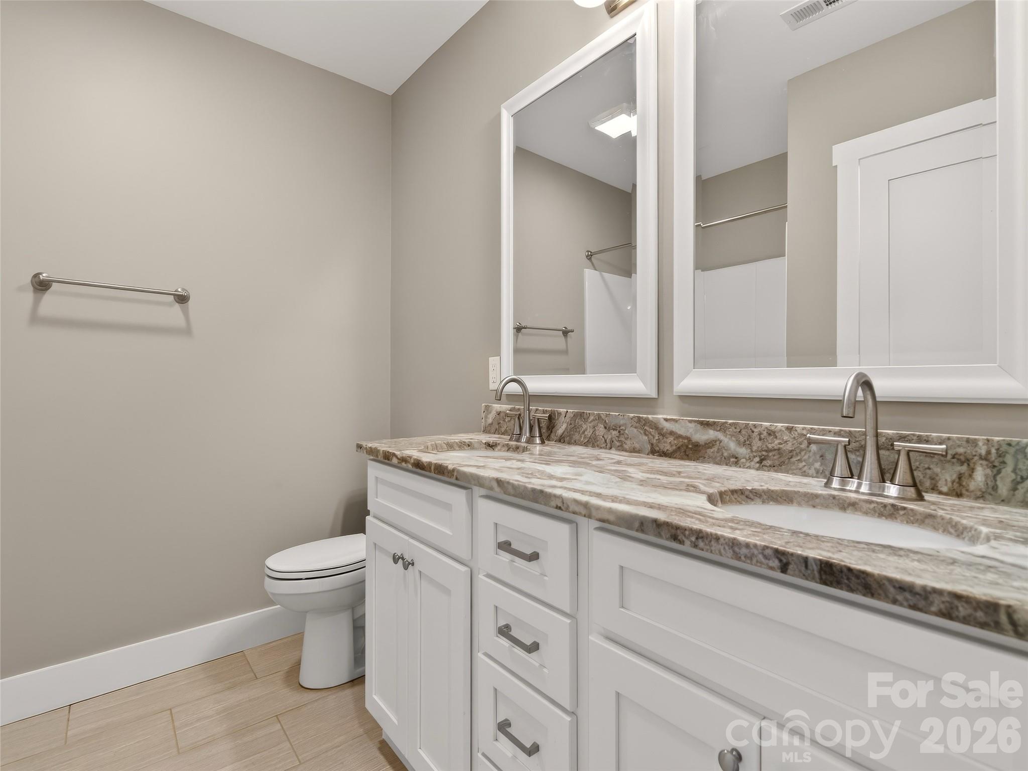 133 Asher Lane Etowah NC 28729