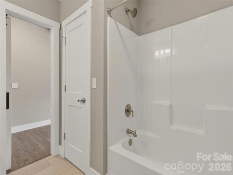 133 Asher Lane Etowah NC 28729