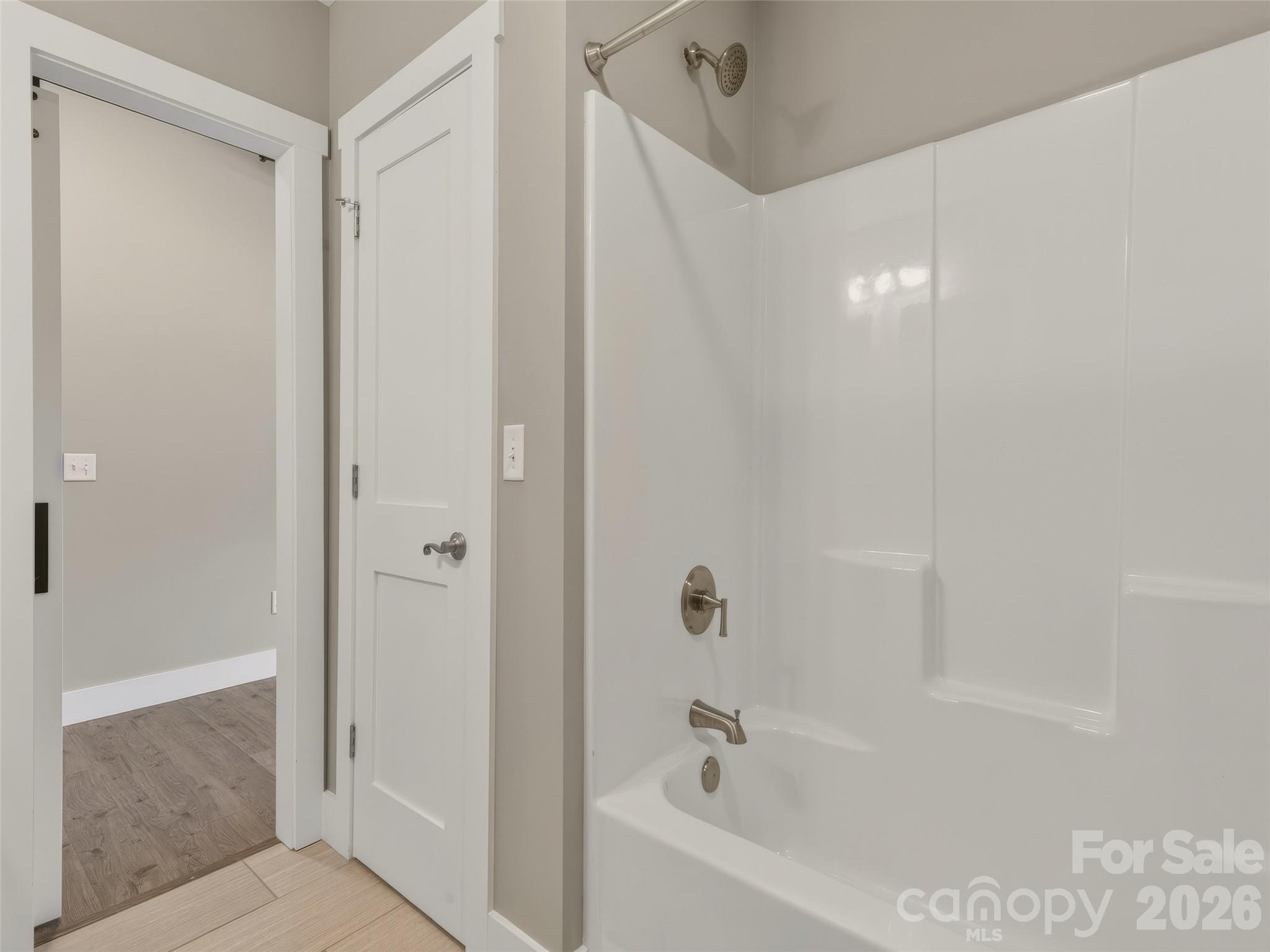 133 Asher Lane Etowah NC 28729