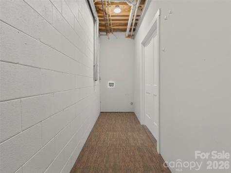 133 Asher Lane Etowah NC 28729