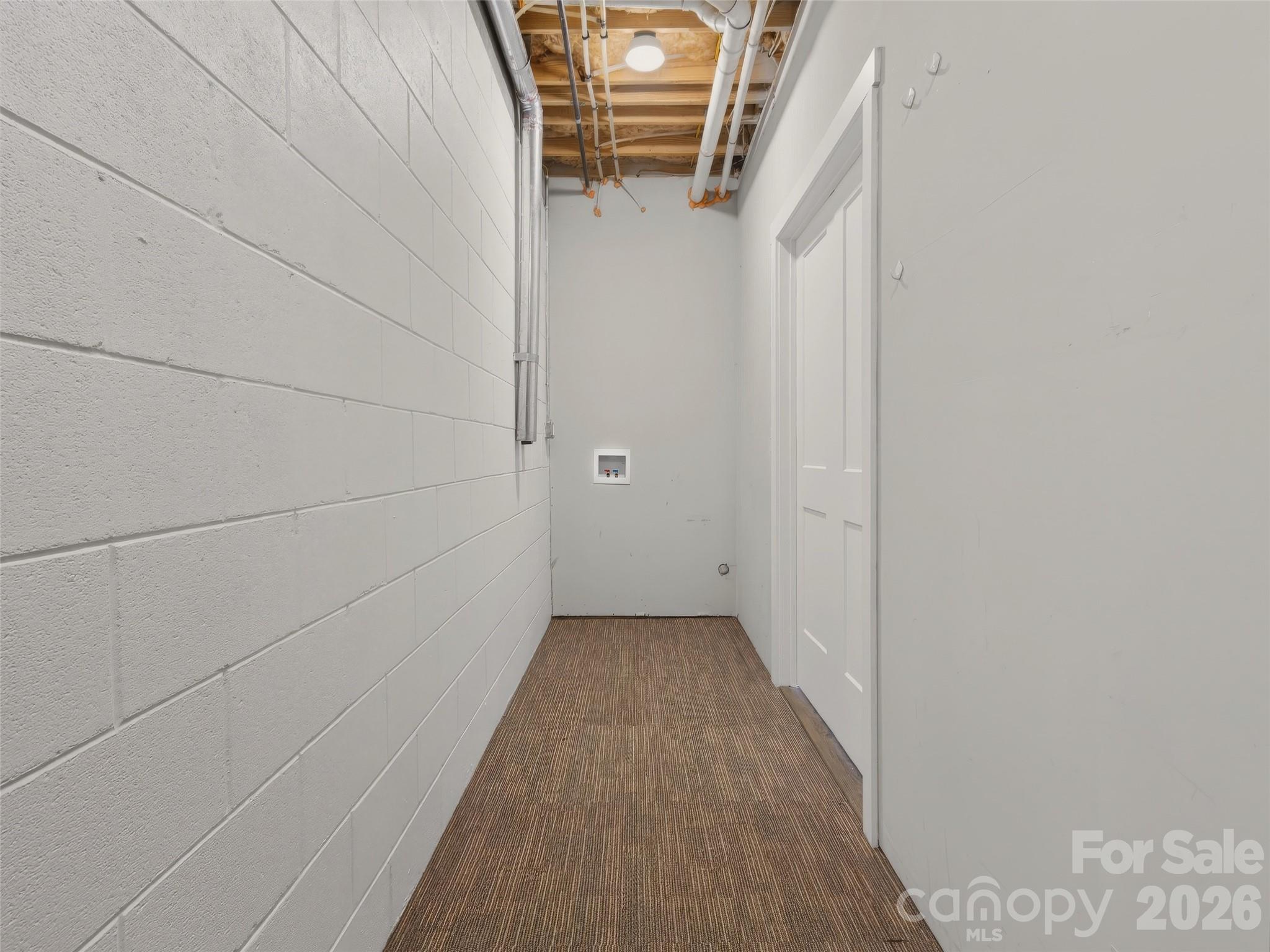 133 Asher Lane Etowah NC 28729