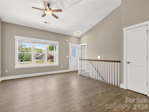 133 Asher Lane Etowah NC 28729