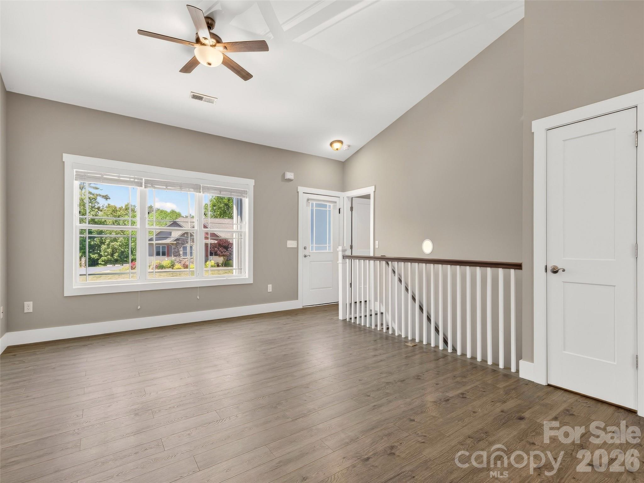 133 Asher Lane Etowah NC 28729