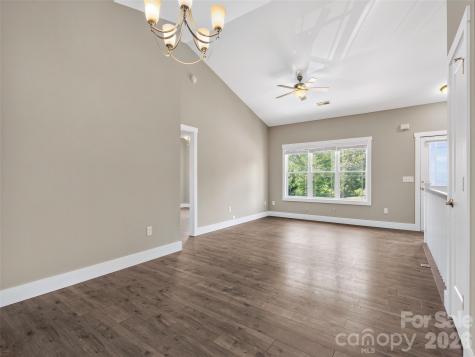133 Asher Lane Etowah NC 28729
