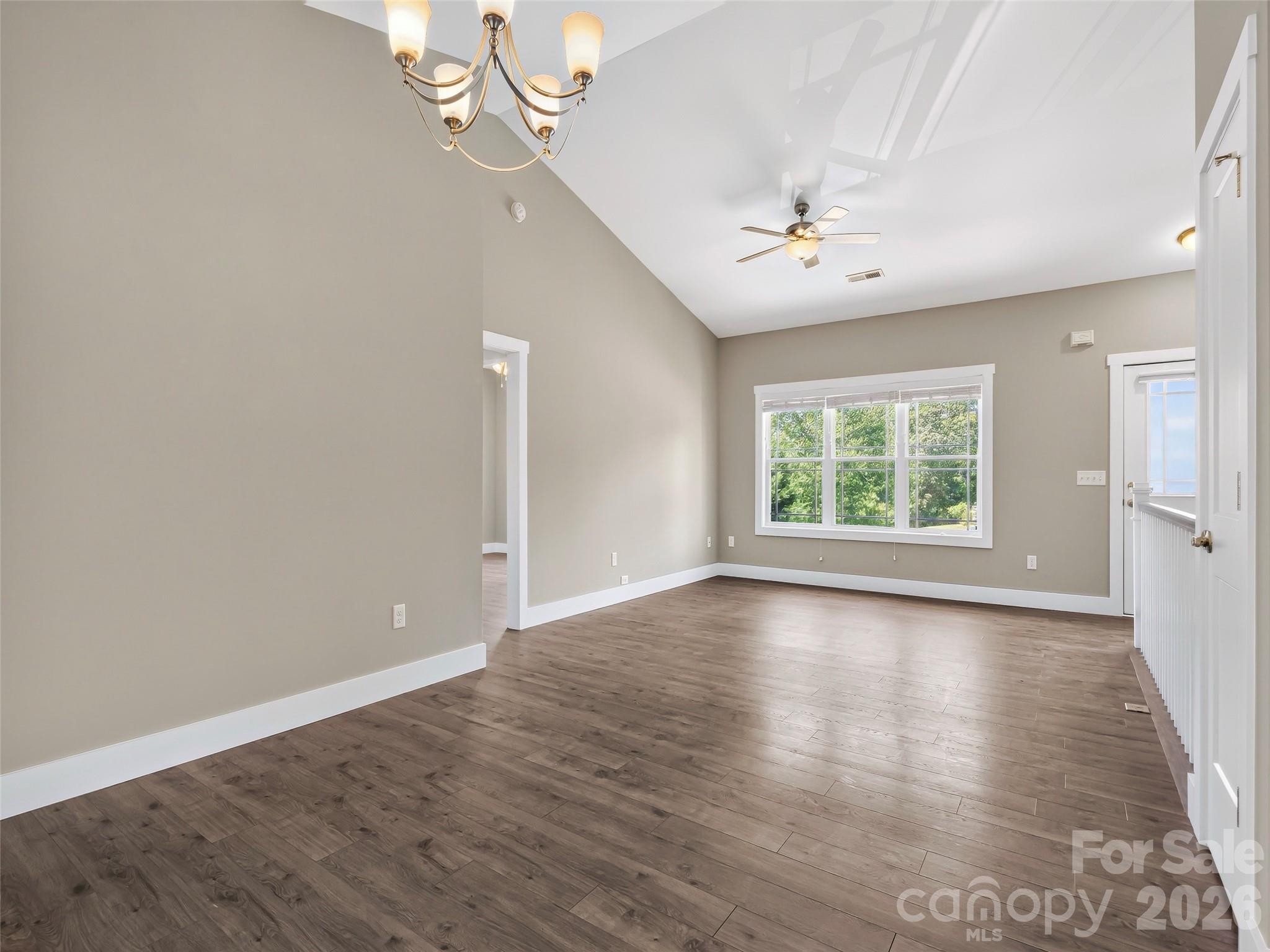 133 Asher Lane Etowah NC 28729
