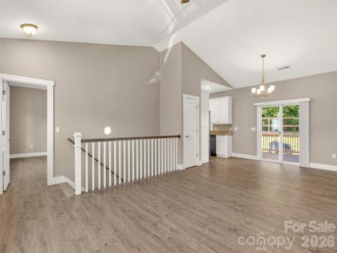 133 Asher Lane Etowah NC 28729
