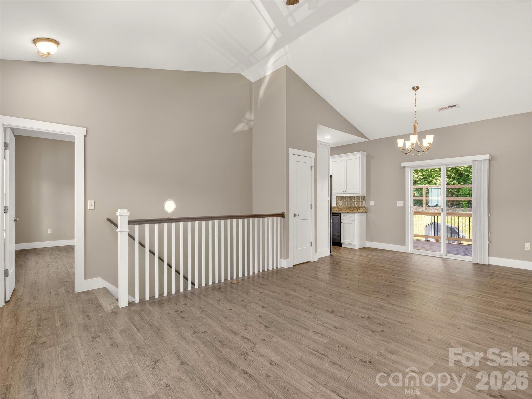 133 Asher Lane Etowah NC 28729