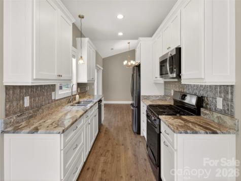 133 Asher Lane Etowah NC 28729
