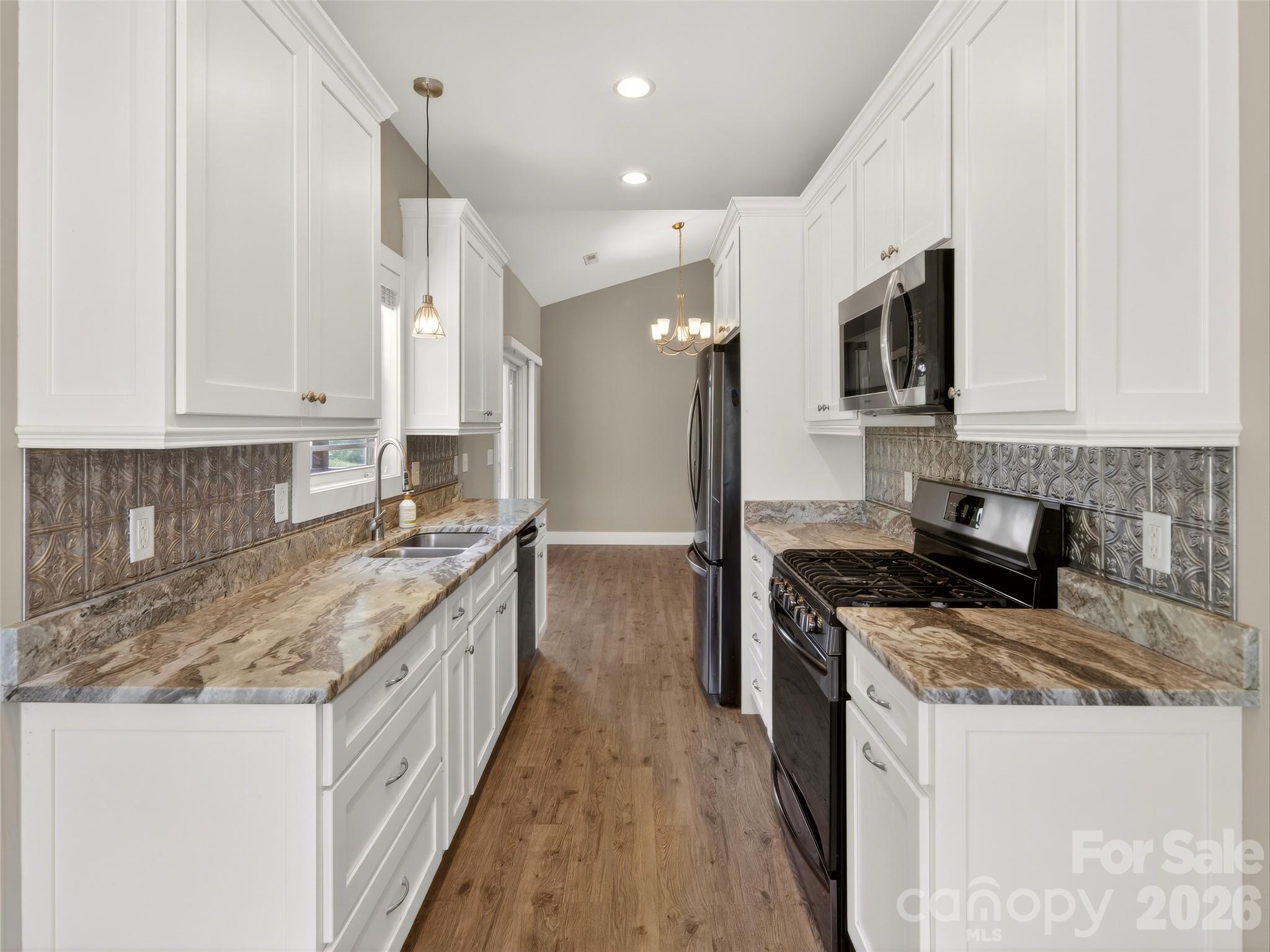 133 Asher Lane Etowah NC 28729