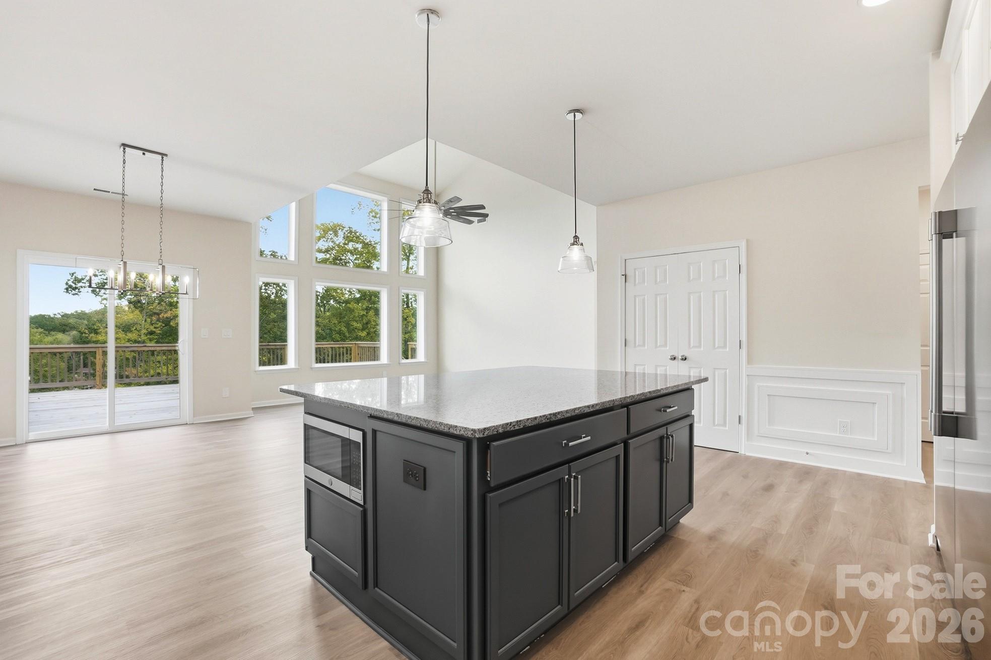 17909 Wilbanks Drive Charlotte NC 28278